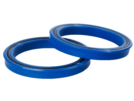 Hydraulic Rubber Gaskets: High-Performance Sealing Solutions