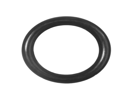 Abrasion and Corrosion Resistance of Flat Round Rubber Seals