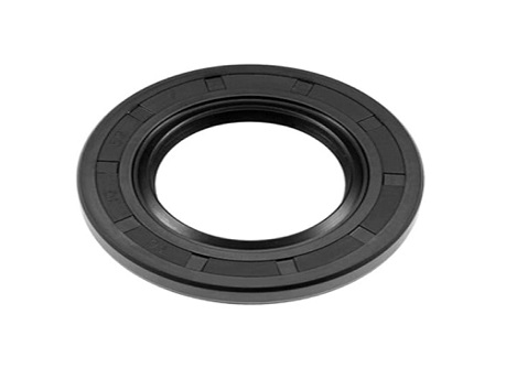 Double-Lip Oil Seal: Innovative and Practical Oil Seal