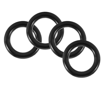 EPDM O Rings