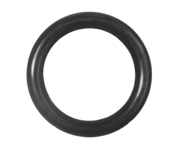 NBR O Rings