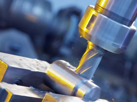 Gangwei Oil Seals: Providing Reliable Solutions for Optimal Efficiency