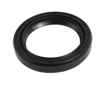 TC Standard Rotary Shaft Oil Seals