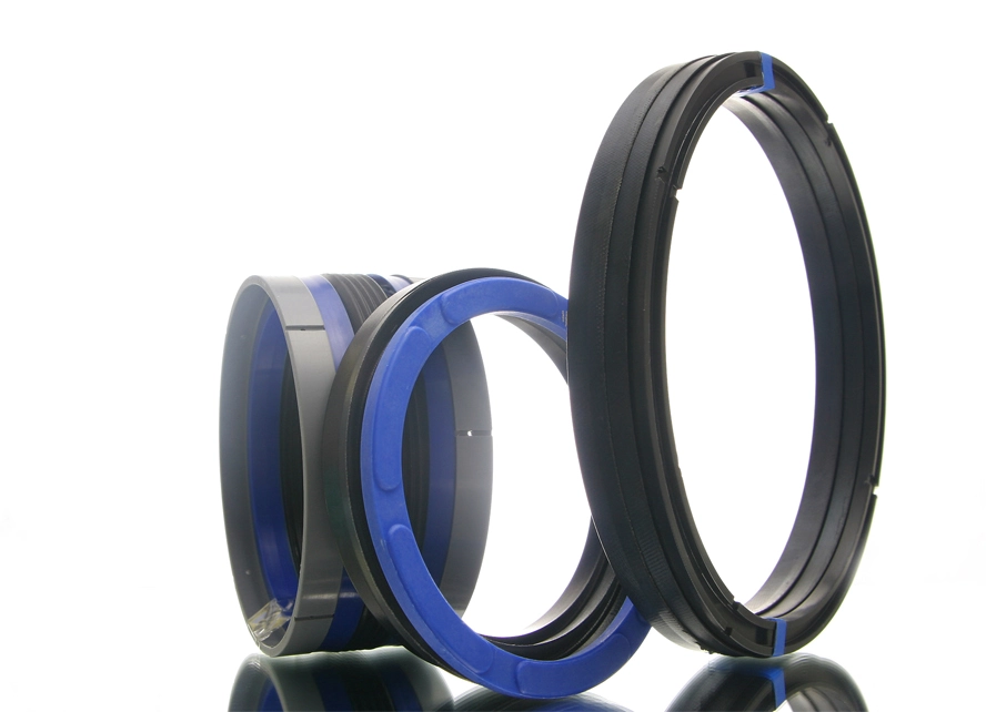 What Is Motorcycle Rubber Seal？