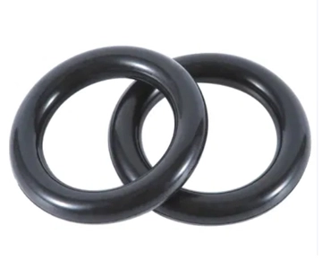 EPDM Boss O-Rings