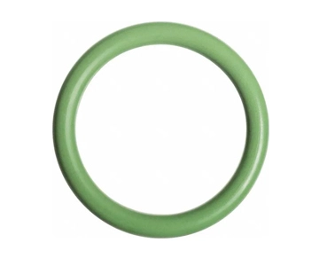 Green HNBR O-Ring