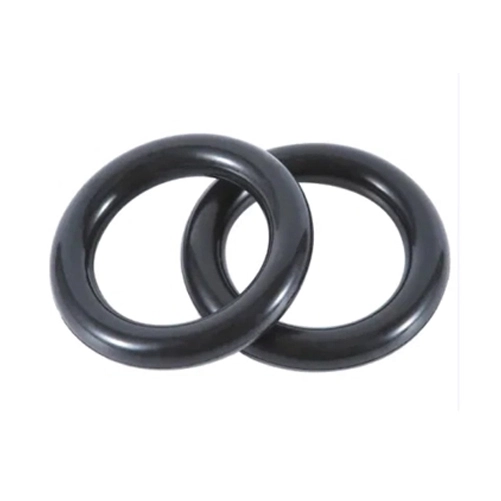 EPDM Boss O-Rings