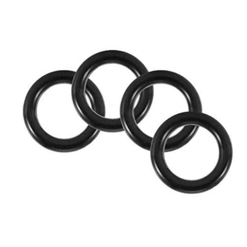 EPDM Waterproof O Ring