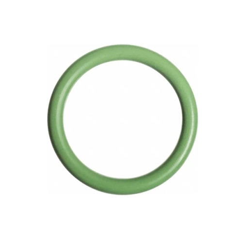 Green HNBR O-Ring