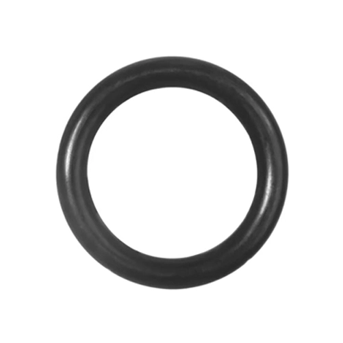 O Rings Black Buna-N Rubber