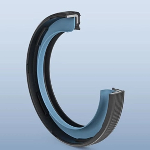 Radial Lip Ring Seal Oil Seal