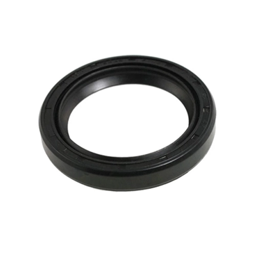 TC Standard Rotary Shaft Oil Seals