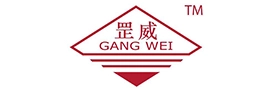 Danyang Gangwei New Materials Technology Co., Ltd.